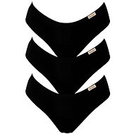John Frank 3Pack WJF3NA-H03, sizing. M - Pants