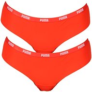 Puma 2Pack 603041001 008 - red, sized 2.5 mm M - Pants