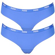 Puma 2Pack 603041001 009 - blue - Pants