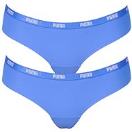 Puma 2Pack 603041001 009 - blue, sized 2.5 mm M - Pants