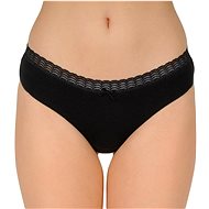 Bellinda BU812414-094, sizing. L - Pants