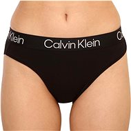Calvin Klein QF6687E-UB1, sizing. XS - Pants