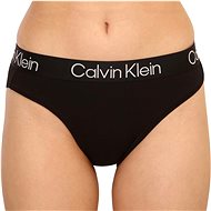 Calvin Klein QF6687E-UB1 - Pants