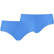 Puma 2Pack 100001012 007 - blue, sizing. L - Pants