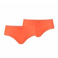 Puma 2Pack 100001012 006 - red, sized 2.5 mm XL - Pants