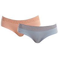 Molvy 2Pack MD-834-KEU, sizing. M - Pants