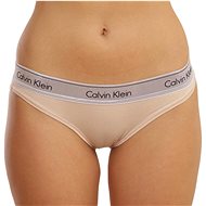 Calvin Klein QF6133E-VJS, sizing. L - Pants