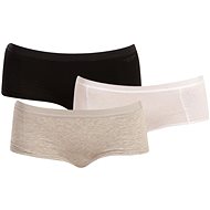 Bjorn Borg 3Pack 10000727-MP002, sizing. L - Pants