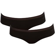 Bjorn Borg 2Pack 10000001-MP001 - Pants