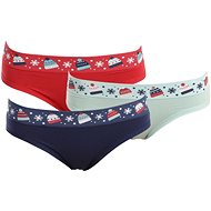 Andrie 3Pack PS 2851, sizing. M - Pants