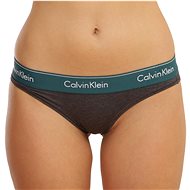 Calvin Klein F3787E-VIJ - Pants