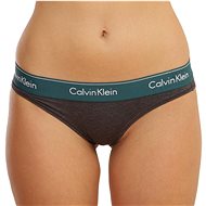 Calvin Klein F3787E-VIJ, sizing. M - Pants