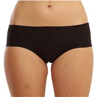 Andrie PS 2341 A - black, sizing. L - Pants