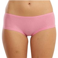 Andrie PS 2341 B - pink, sizing. XXL - Pants