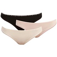 Tommy Hilfiger 3Pack UW0UW02825 0R8 - Pants