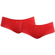 Lama 2Pack L-4003 MB-08 - Pants
