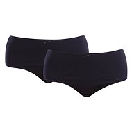 Lama 2Pack L-400 MD-04 - Pants