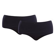Lama 2Pack L-400 MD-04 - Pants