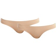 Lama 2Pack L-LC4004 MB-06 - Pants