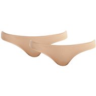 Lama 2Pack L-LC4004 MB-06, size 4 mm. M - Pants