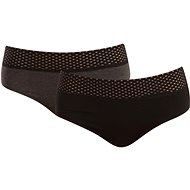 Lama 2Pack L-LC1316 BI - Pants