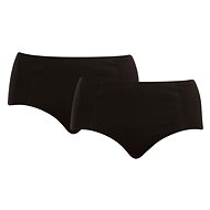 Lama 2Pack L-LC4008 MD-02 - Pants
