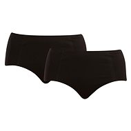 Lama 2Pack L-LC4008 MD-02, size 3XL - Pants