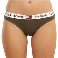 Tommy Hilfiger UW0UW02193 RBN, sizing. M - Pants