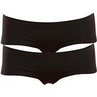 Bjorn Borg 2Pack 10000208-MP001 - Pants