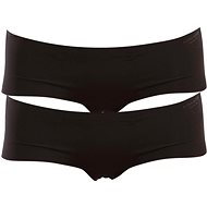 Bjorn Borg 2Pack 10000208-MP001, sizing. XXL - Pants