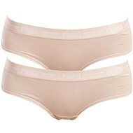 Puma 2Pack 603043001 008, sizing. XL - Pants