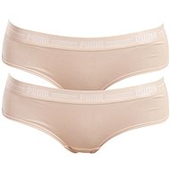 Puma 2Pack 603043001 008 - Pants