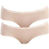 Puma 2Pack 603032001 008, sizing. XS - Pants