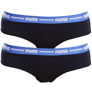 Puma 2Pack 603043001 009 - Pants
