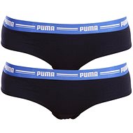 Puma 2Pack 603043001 009, sizing. L - Pants
