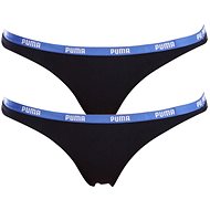 Puma 2Pack 603031001 009, sizing. XS - Pants