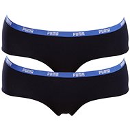 Puma 2Pack 603032001 009, sizing. XL - Pants