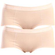 Puma 2Pack 603033001 008- pink, sized 2. XL - Pants