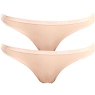 Puma 2Pack 603031001 008 - Pants