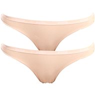 Puma 2Pack 603031001 008, sizing. XL - Pants