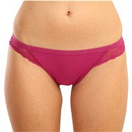 Bodylok BD2202 - Klare - Pants