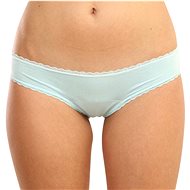 Bodylock BD2226 - Levande, sizing. XXL - Pants