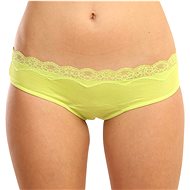 Bodylok BD2227 - Lime - Pants