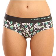 69SLAM GWBPBO-BB, sizing. XS - Pants