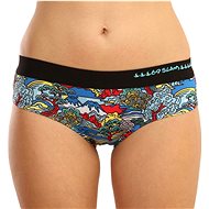 69SLAM GYXJPE-PO, sizing. S - Pants