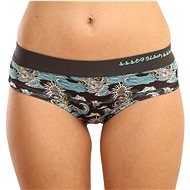 69SLAM GYXKRK-PO, sizing. XS - Pants