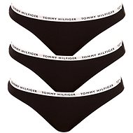 Tommy Hilfiger 3Pack UW0UW02828 0R7 - Pants