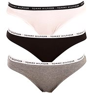 Tommy Hilfiger 3Pack UW0UW02828 0TF - Pants