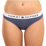 Tommy Hilfiger UW0UW01566 C4Q, sizing. M - Pants