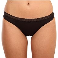 Bellinda BU812814-094, sizing. L - Pants
